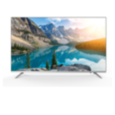 METZ 32E6X22A 32" HD Netflix 5.0 TV