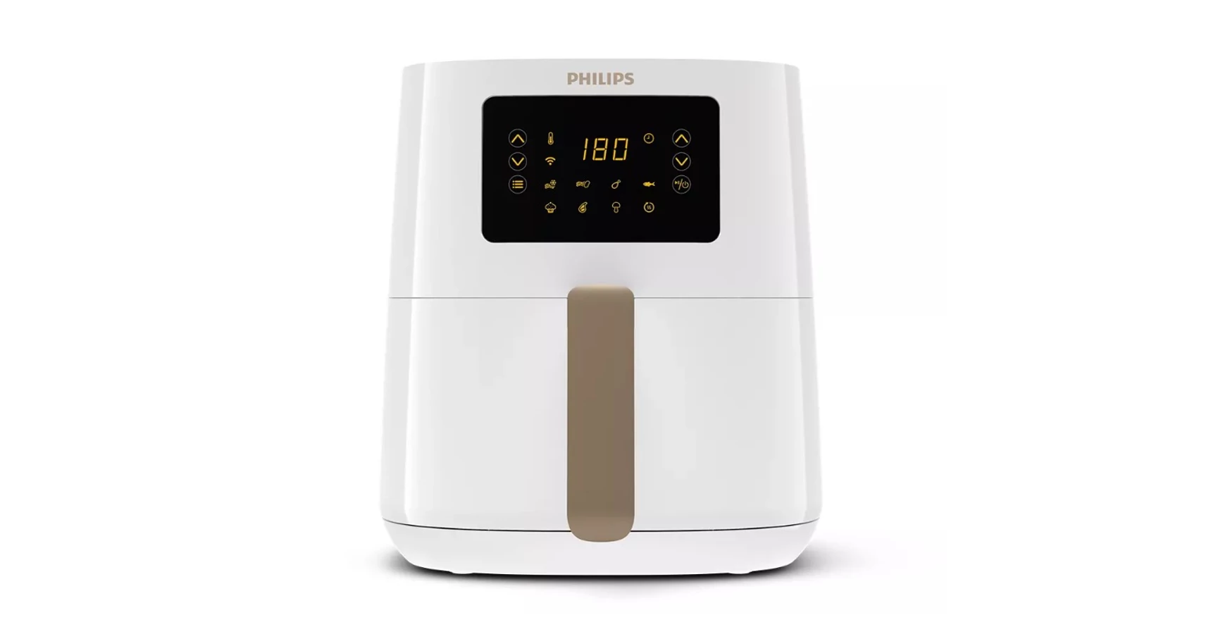 Philips 9255 30