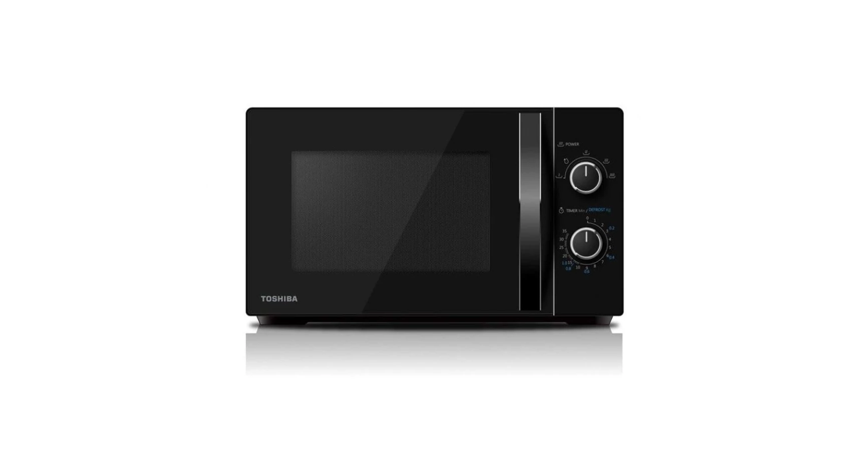 Toshiba MWP MM20P BK Mikrohull m S t Fekete toshiba-mwp-mm20p-bk-mikrohull-m-s-t-fekete