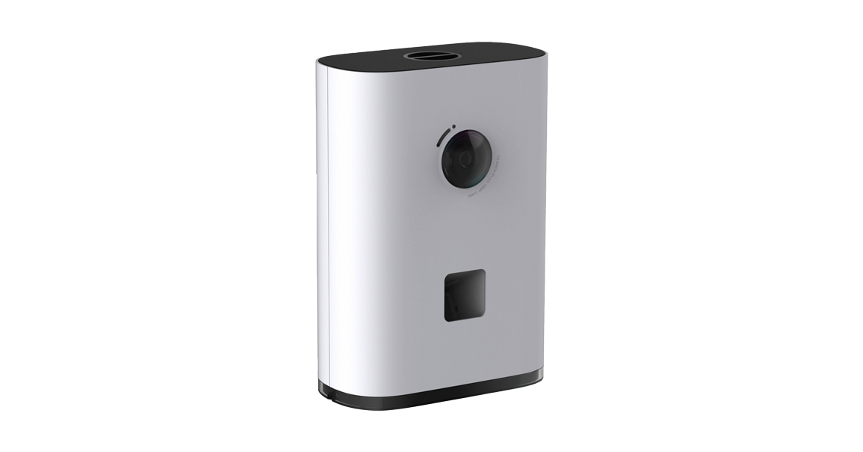 Xiaomi Pawbby Kutyakamera és Jutalomfalat Adagoló MG-PSM001EU