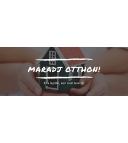 MARADJ OTTHON!