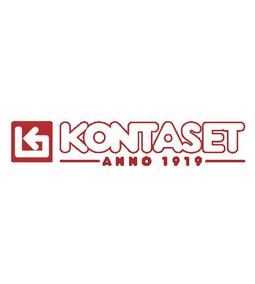Miért válasszuk a KONTASET termékeit?