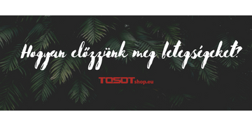 Hogyan előzzük meg a betegségeket?
