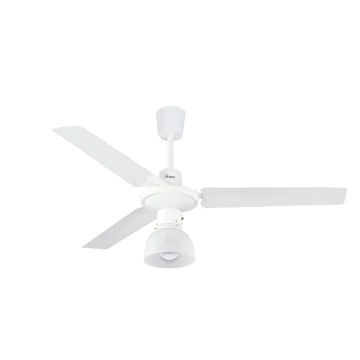 ARDES 5A120L Mennyezeti ventilátor 120 cm ARDES 5A120L Mennyezeti ventilátor 120 cm