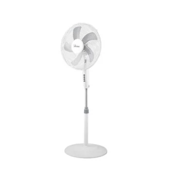 ARDES - Álló ventilátor 40cm - 5BR41PB