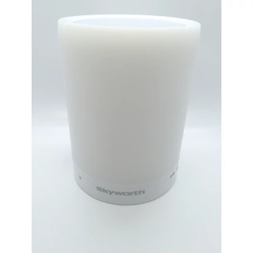 Skyworth bluetooth hangszóró