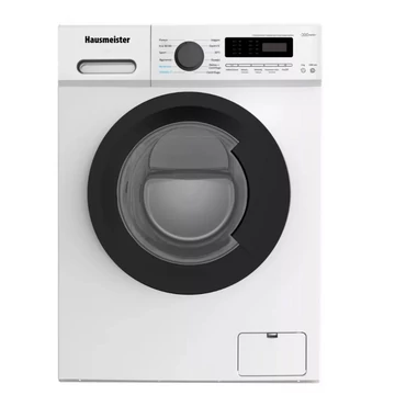 Hausmeister mosógép HM2601