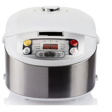 PHILIPS HD3037/70 MultiCooker PHILIPS HD3037/70 MultiCooker