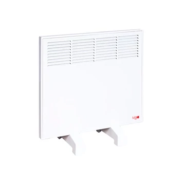 IVIGO Elektromos Fűtőpanel Mechanical 2000W 