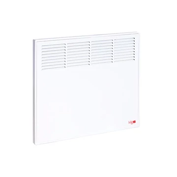 IVIGO Elektromos Fűtőpanel Mechanical 2000W  IVIGO Elektromos Fűtőpanel Mechanical 2000W