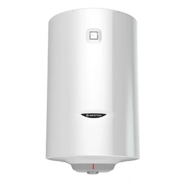 Ariston PRO1 R 100 VTD 1,8 K EU Villanybojler Ariston PRO1 R 100 VTD 1,8 K EU Villanybojler