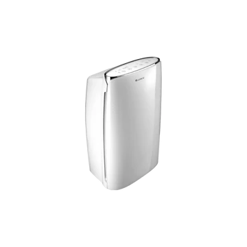 Gree Daisy GDN20AV-K5EBA1A Párátlanító készülék 20L