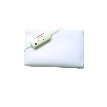 Westfalia Melegítő párna csomagolás nélkül. 