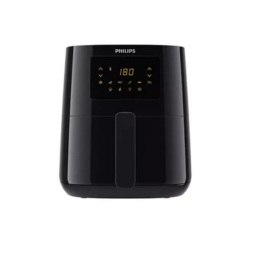 Philips AirFryer Series 5000, 4,1L HD9252/90