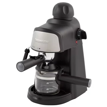 Hausmeister Eszpresszó Kávéfőző 800W HM 6209