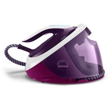 Philips PerfectCare 7000 Series PSG7028/30 Philips PerfectCare 7000 Series PSG7028/30