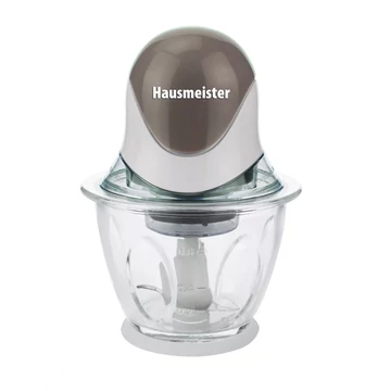 Hausmeister 200W Kombi mixer HM 5539B