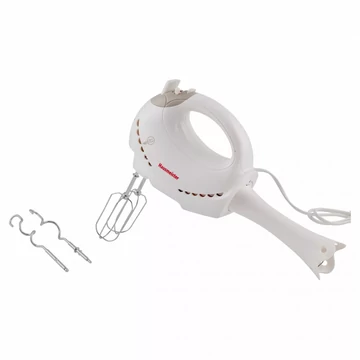 Hausmeister 200W Kombi mixer HM 5539B
