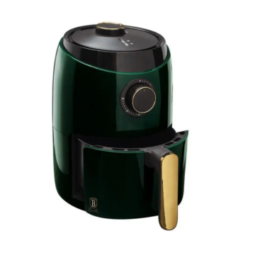 Berlinger Haus Emerald Collection Line AirFryer 1,6 L BH/9151