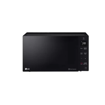 Gorenje MO20E1S  Mikrohullámú sütő  