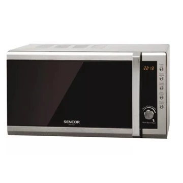 Gorenje MO20E1S  Mikrohullámú sütő  