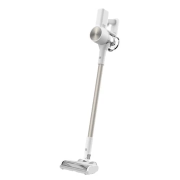 Xiaomi Vacuum Cleaner G20 álló porszívó (BHR8831EU)