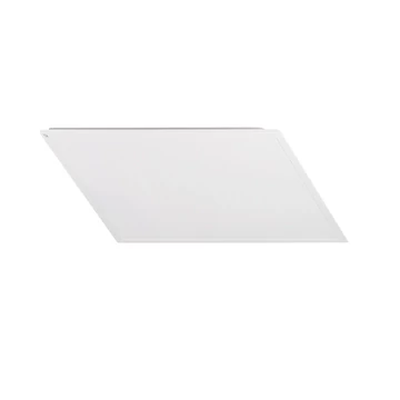 Kanlux Blingo álmennyezetbe süllyeszthető led panel 34W 60x60cm, természetes fehér, 4080Lm - 37171