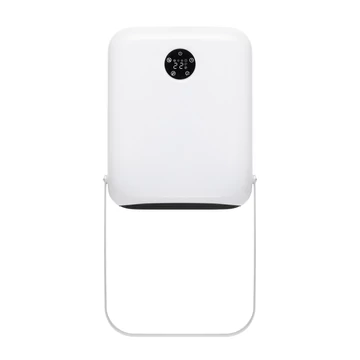 Home Fali Smart Fűtőtest 1000/2000W FKF 54203 Home Fali Smart Fűtőtest 1000/2000W FKF 54203