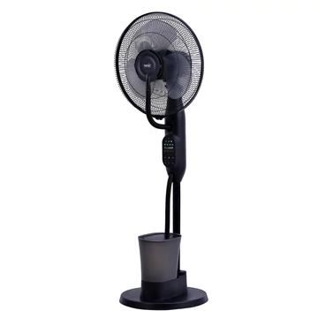 Home SFM43BK párásító ventilátor, 75 W, 40 cm lapátátmérő