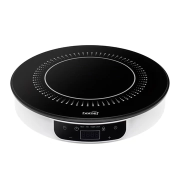 Home Idukciós Főzőlap 2000W HG IF 29