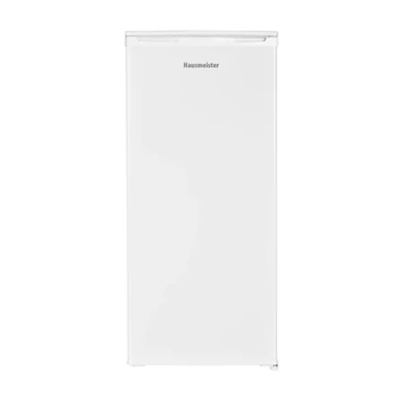 Hausmeister Kabinet hűtő 90 Literes HM 3108E