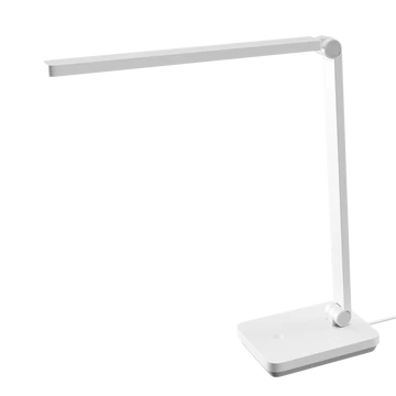 Xiaomi Asztali lámpa Lite EU / BHR8955EU