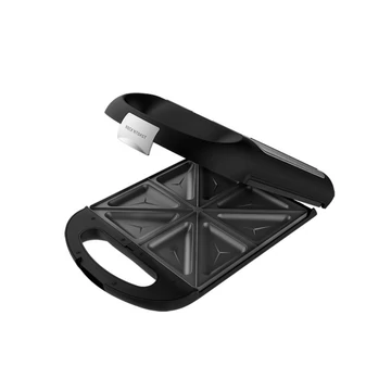 CECOTEC Rock nToast Family 3in1 - szendvicssütő / 03112