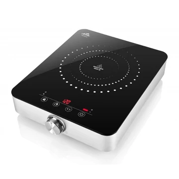 Eta Indukciós főzőlap 1800W 011190000