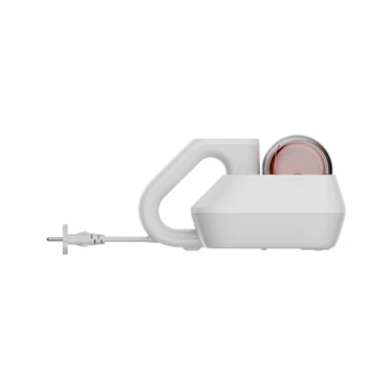 Xiaomi Dust Mite Vacuum Cleaner Pro EU / BHR8943EU