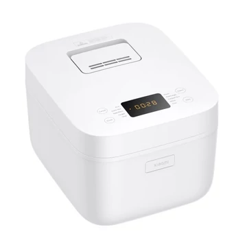 Xiaomi Smart Multifunkciós Rizsfőző 4L BHR9044EU