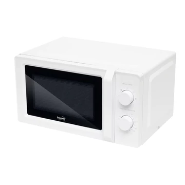 Home mikrohullámú sütő HG MH 19