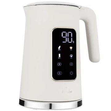 Berlinger Haus Sahara Collection Digitális vízforraló 1.7L 2200W BH/9738