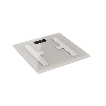 Berlinger Haus Sahara collection digitális testanalizáló mérleg BH/9755