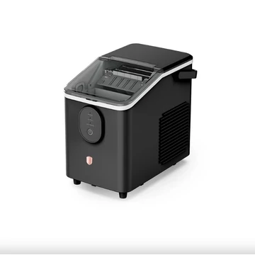 Berlinger Haus Black Rose Collection Jégkocka készítő 120W BH/9942