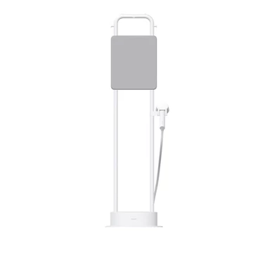 Xiaomi Standing Garment Steamer EU álló ruhagőzölő (BHR9027EU)