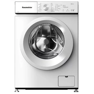 Hausmeister mosógép HM2604