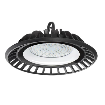 Kanlux Hibo 200W csarnokvilágító Természetes fehér 20000lm 31114