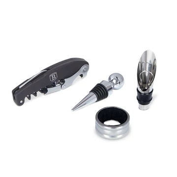 Berlinger Haus Bornyitókészlet BH/2000