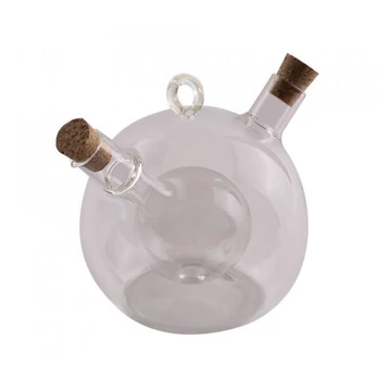 Berlinger Haus Üveg Olajtartó 350ml BH/7810