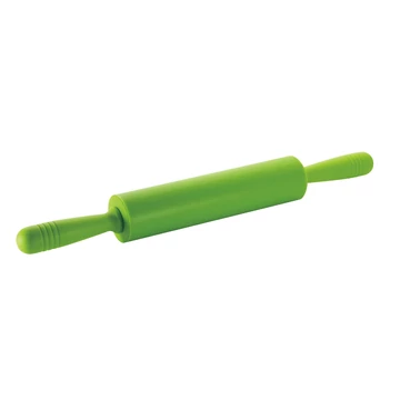 Blaumann szilikon sodrófa BL-3335