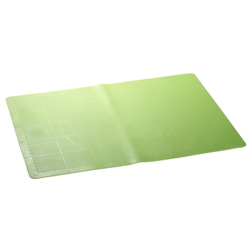 Blaumann szilikon nyújtólap BL-3336