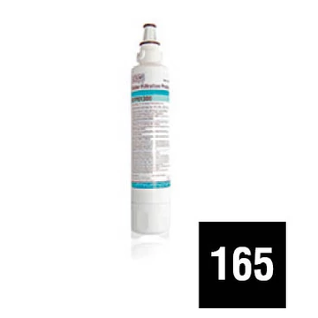 Elleci RFP01300 Vízszűrő betét