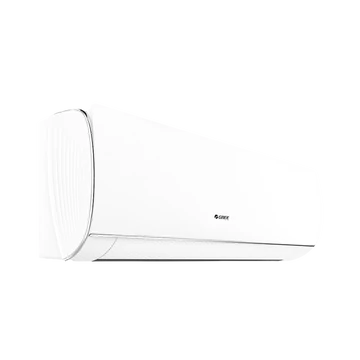 Gree GWH12ACCXD-K6DNA1D COMFORT PRO Inverteres Split klíma szett 3,5 KW