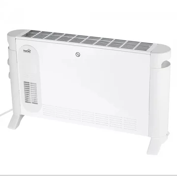 Home konvektor turbó fűtőtest FK 344 Home konvektor turbó fűtőtest FK 344